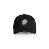 Icon Trucker Cap Thumbnail