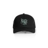 Icon Trucker Cap Thumbnail