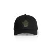 Icon Trucker Cap Thumbnail