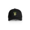 Icon Trucker Cap Thumbnail