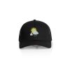 Icon Trucker Cap Thumbnail