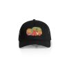 Icon Trucker Cap Thumbnail