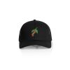 Icon Trucker Cap Thumbnail