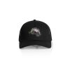 Icon Trucker Cap Thumbnail