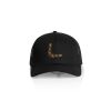 Icon Trucker Cap Thumbnail
