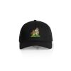 Icon Trucker Cap Thumbnail