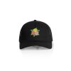 Icon Trucker Cap Thumbnail