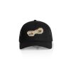 Icon Trucker Cap Thumbnail