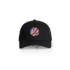 Icon Trucker Cap Thumbnail