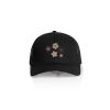Icon Trucker Cap Thumbnail