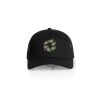 Icon Trucker Cap Thumbnail