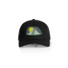 Icon Trucker Cap Thumbnail