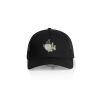 Icon Trucker Cap Thumbnail