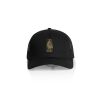 Icon Trucker Cap Thumbnail