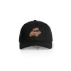 Icon Trucker Cap Thumbnail