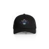 Icon Trucker Cap Thumbnail