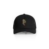 Icon Trucker Cap Thumbnail