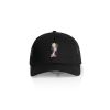 Icon Trucker Cap Thumbnail