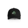 Icon Trucker Cap Thumbnail