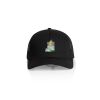 Icon Trucker Cap Thumbnail