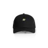 Icon Trucker Cap Thumbnail