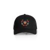 Icon Trucker Cap Thumbnail