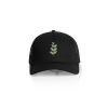Icon Trucker Cap Thumbnail