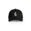Icon Trucker Cap Thumbnail
