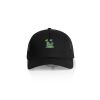 Icon Trucker Cap Thumbnail