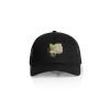 Icon Trucker Cap Thumbnail