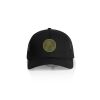 Icon Trucker Cap Thumbnail
