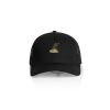 Icon Trucker Cap Thumbnail