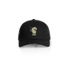 Icon Trucker Cap Thumbnail
