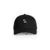 Icon Trucker Cap Thumbnail