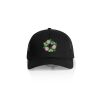 Icon Trucker Cap Thumbnail