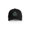 Icon Trucker Cap Thumbnail