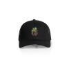 Icon Trucker Cap Thumbnail