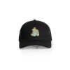 Icon Trucker Cap Thumbnail