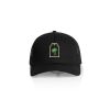Icon Trucker Cap Thumbnail