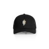 Icon Trucker Cap Thumbnail