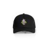 Icon Trucker Cap Thumbnail