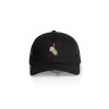 Icon Trucker Cap Thumbnail
