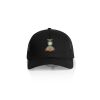 Icon Trucker Cap Thumbnail