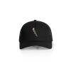 Icon Trucker Cap Thumbnail