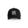 Icon Trucker Cap Thumbnail