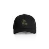 Icon Trucker Cap Thumbnail