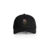 Icon Trucker Cap Thumbnail