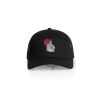 Icon Trucker Cap Thumbnail