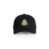Icon Trucker Cap Thumbnail