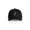 Icon Trucker Cap Thumbnail